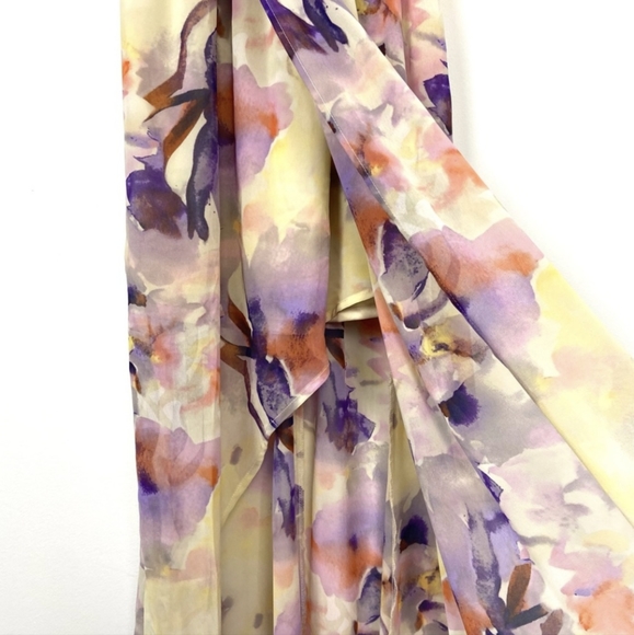 Show Me Your Mumu Kendal Maxi Dress - Picture 5 of 10